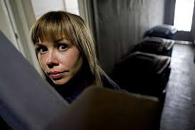 SFC_Best of 2008_portraits