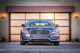 Check spelling or type a new query. 2017 Hyundai Genesis G80 Sport News And Information Com