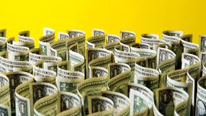 The taas speculation—how to quadruple your money in the next few years. 7 Cheap Stocks Under 7 With Massive Upside Potential Kiplinger