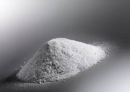 Sodium hyaluronate (hyaluronic acid) powder. Ha Sodium Hyaluronate Hyaluronan Hyaluronic Acid Contipro A S Cphi Online