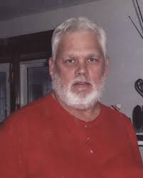 Michael Compton Obituary