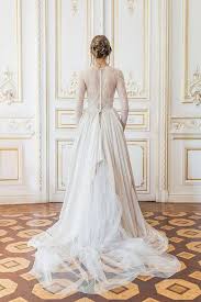 39 Revealing New Wedding Dresses 2019 Dantel Gelinlik Uzun Gelinlikler Gelinlik