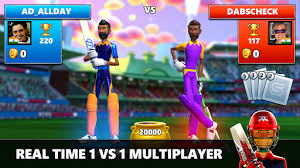 Cricket wireless offers a variety of cell phones and plans to fit your needs. Stick Cricket Live V1 7 22 Mod Apk Free Shopping Apkdlmod