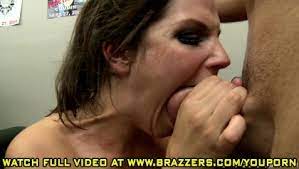 First, acknowledge how tough you are for being your true self despite. Bobbi Starr Is A Tough Chick Free Xxx Porn Videos Oyoh