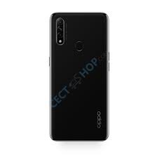 Oppo A8