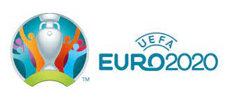 Martin garrix feat khalid ocean official video. ìœ ë¡œ 2020 ì¤'ê³„ ì‚¬ì´íŠ¸ Uefa Euro 2020 ìƒì¤'ê³„ ë°©ì†¡ ê²½ê¸° ì¼ì • ì¡°ë³„ ìˆœìœ„ 2021ë…„