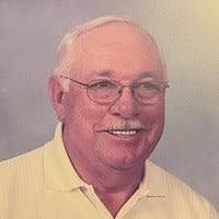 Johnny Howard Snead Obituary (1942