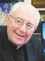 World Youth Day Pilgrimage Holy Spirit Parish, Bowling Green, Rejoices at  Dedication of New Church, Parish Center, and Offices C