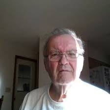 Ronald Mallia's Instagram, Twitter & Facebook