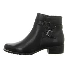 Check spelling or type a new query. Caprice Schuhe Gunstig Online Kaufen Schuhfachmann Online Shop