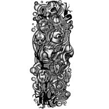 We did not find results for: Fett Ernst Tattoo Design Fur A Company Von Eli Boscan Design 23244469
