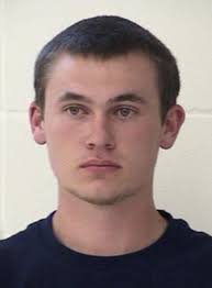 Mutual Aid dispatcher indicted