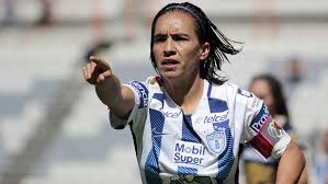 Equipo profesional de futbol femenil de la liga mx. Futbol Femenil El Atlas Vs Leon Sera El Partido 500 De La Liga Mx Femenil Marca Claro Mexico