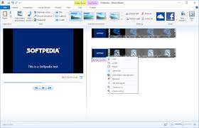 Download the latest version of windows live movie maker for windows. Download Windows Movie Maker Windows Live Movie Maker 2012 16 4 3528 0331