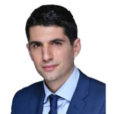 Hakimian Capital Provides $2.2M Acquisition Loan For Mixed-Use Property In  Boerum Hill