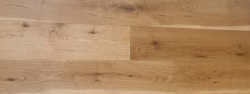 Jt flooring warehouse, whitebridge, new south wales, australia. Rustic White Oak J T Tiles