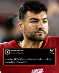 F<_k hopefully he will be ready by the season starts .