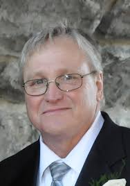 Contributions to the tribute of Bruce Baskin