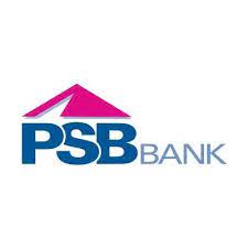 57 512 tykkäystä · 123 puhuu tästä · 63 oli täällä. Psb Bank N V Black Friday Extravaganza Facebook