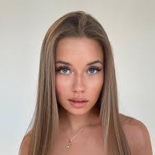 viktoria_kpa Übersicht - Nindo