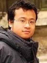 Nguyen Le THANG LONG (Mobidiag à Esbo)