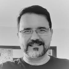 These must be the best science lessons ever! 👩‍🔬👏