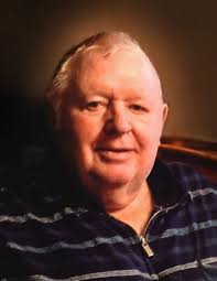 Robert J. Keyes Obituary (1941