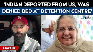 California Wildfires: Rescue Centers Become Safe Havens for Animals