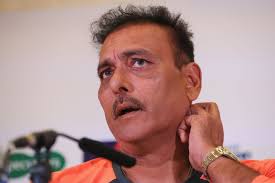 Dilip vengsarkar — personal information full name dilip balwant vengsarkar born 6 april 1956 (1956 04 06) (age 55) rajapur, india batting style. Google Gaffe Shows Ravi Shastri S Age As 120 Years Old Born In 1900 Ibtimes India