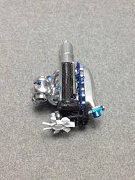 Model Meister Toyota Supra 2jz Gte Engine 1 24 Resin Kit Toyota Supra Resin Kit Miniature Cars