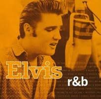 Welcome to the Elvis Information Network