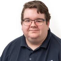 100+ "Tommy See" profiles