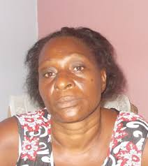 AFACUDE: Ficha Póstuma: Elvis Manuel Martínez Nodarse