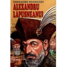 In realiate nici nu au omorat 47 de boieri si ca mai. Alexandru LÄƒpuÈ™neanu Posts Facebook