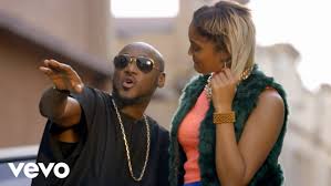 Mr p wokie wokie ft nyanda audio official. 2baba Officially Blind Remix Official Video Remix Workout Music Love Songs