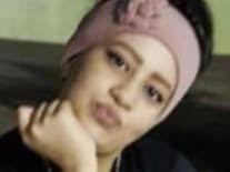 Genesis McCarter-Berretto Obituary (1999