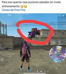 Descubre en tiktok los videos cortos relacionados con free fire risa. 34 Ideas De Free Fire Memes Divertidos Descargar Fondos De Pantalla Gratis Memes