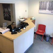 Schedule an eye exam today! Professional Eyecare Lawrence Optometrists 3201 S Iowa St Lawrence Ks Phone Number Yelp