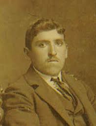 Hi Again Maria Talamo Here are some images for your Alberici Family with  Carlo & Vincenzo are Noted Stonasonsons