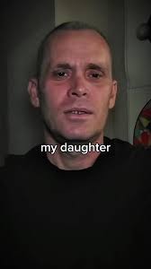 Alyssa and Travis Gumm Cause of Death