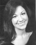 BRITTNEY HOLLIS Obituary (2010)