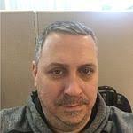 John Vorndran's Instagram, Twitter & Facebook