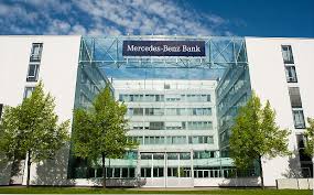 Bankkunden profitieren von dem anspruch, mit dem wir unsere geldanlagen entwickeln. Bilanz Mercedes Benz Bank Verzeichnet 2011 Rekordjahr Autohaus De