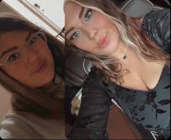 Driven IV Hydration and Wellness