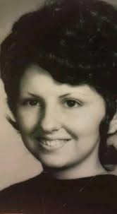 I am saddened to report the passing of my wife of 36 years Risa Lynn Evans  Woodward. She was a 1985 graduate of Beech High School. She is the mother  to 3