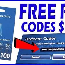 Psn code generator with no human verification? Free Psn Codes Generator No Survey Actually Works Psncodesgenerator Profile Pinterest