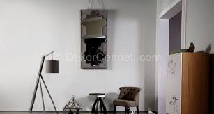 Iç cephe boya çeşitleri, mekanlara farklı bir hava kazandırılmasında etkilidir. Filli Boya Kirik Beyaz Rengi Ile Dekorasyon Ornekleri 2021 Dekorcenneti Com