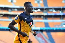 Five kaizer chiefs players who could decide final against al ahly; Akumu Makes History In Kaizer Chiefs Caf Champions League Loss To Al Ahly Goal Com