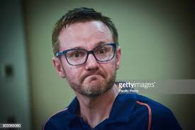 50 fotos e imágenes de alta resolución de Shirley Hansen