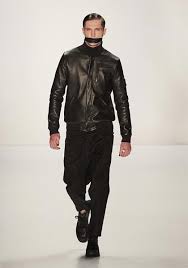 Sopopular Men S Wear Fw15 16 Revolution Noire At Mbfwb Berlin Fashion Week Fashion Mercedes Benz Fashion Week